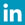 Liveinn Serviced Apartments
